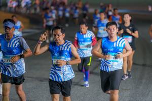 BIB: 117, 1635
                            <button type="button" onclick="openModal(23061221)" class="btn btn-primary btn-sm float-right btn-popup" data-toggle="modal" data-target=".modal-high-quality">
                        <i class="fas fa-shopping-cart"></i> Add to Cart
                    </button>
                                            <button type="button" onclick="isThisMe(23061221, true)" class="btn btn-success btn-sm float-right btn-popup btn-isme hidden" data-toggle="tooltip" data-placement="bottom" title="นี่คือรูปของคุณใช่ไหม คลิกที่นี่เพื่อเอาเข้าอัลบั้ม">
                        <i class="fas fa-plus"></i> Add to album
                    </button>
                    <button type="button" onclick="isThisMe(23061221, false)" class="btn btn-warning btn-sm float-right btn-popup btn-isnotme hidden">
                        <i class="fas fa-ban"></i> Remove from album
                    </button>